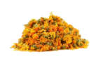 ikona