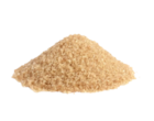 ikona