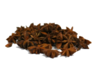 ikona