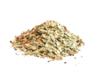 ikona