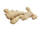 ikona