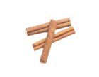 ikona