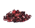 ikona