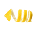 ikona