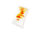 ikona