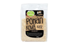 ikona