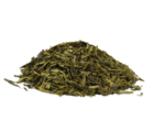 ikona