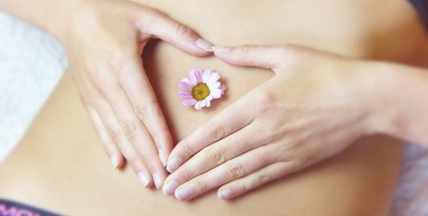 Chlorella: řasa plná zdravotních benefitů