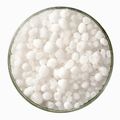 Africká perlová sůl | 2-7mm 