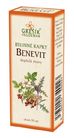 Benevit - bylinné kapky Grešík 50 ml 
