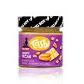 BIG BOY® Crispy Pecan arašídovo-pekanový krém 200g 