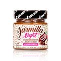 BIG BOY® Jarmilla LIGHT by@mamadomisha 250g - jemný lískooříškový krém 