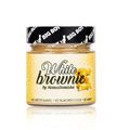 BIG BOY® White Brownie by@mamadomisha 250g - jemný lískoořechový krém s kešu 