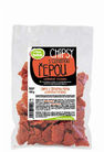 Chipsy s Červenou řepou 100 g