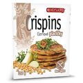 Crispins Placičky - sypká směs 250g