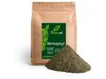 Dermaphyt pro koně 1000 g