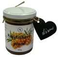 Džem Rakytník 210 g