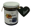 Džem Rakytník & Borůvka 210 g