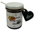 Džem Rakytník & Černý rybíz 210 g