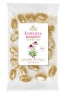 Echinacea - bylinné bonbóny Grešík 100 g 