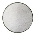 Halit krystalová sůl | 2-5 mm 