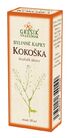 Kokoška - bylinné kapky Grešík 50 ml 