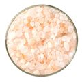 Krystalická sůl - granulát 2-5 mm 