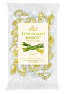 Lemongrass - bylinné bonbóny Grešík 100 g 