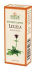 Leuzea - bylinné kapky Grešík 50 ml 