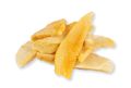 Mango lyofilizované 30 g