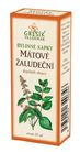 Mátové žaludeční bylinné kapky Grešík 50 ml 