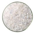 Orientální modrá sůl | 2-5  mm 