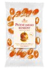Pečené jablko - bylinné bonbóny Grešík 100 g