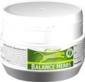 Phytovet Balance herbs - kočka