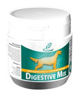 Phytovet Digestive mix - pes