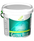 Phytovet Gastric relief - kůň