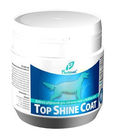 Phytovet Top Shine Coat - pes 