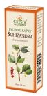 Schizandra - bylinné kapky Grešík 50 ml 