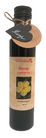 Sirup z kotvičníku 250 ml
