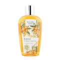 Vlasový šampon - s arganovým olejem 250ml 