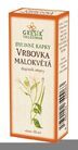 Vrbovka - bylinné kapky Grešík 50 ml 