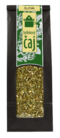 Žlučník - bylinný čaj