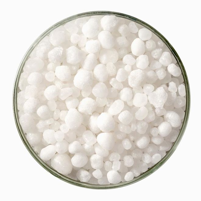 Africká perlová sůl | 2-7mm 