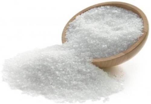 Epsomská sůl 500 g 