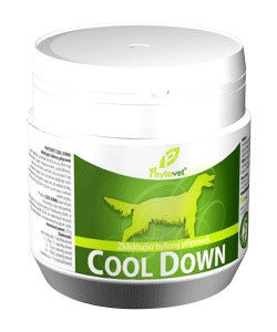 Phytovet Cool down - pes 