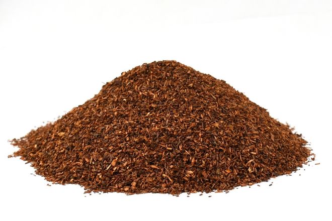 Rooibos červený řez. 