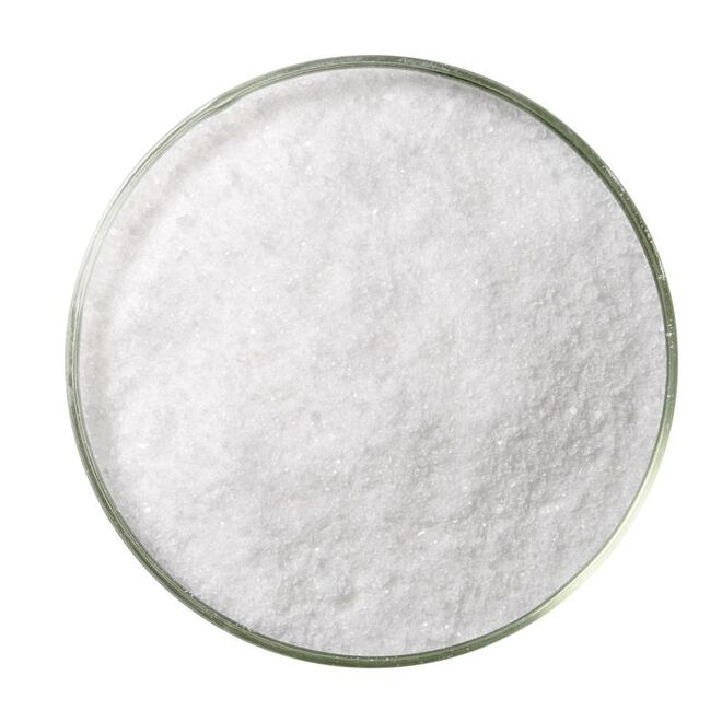 Sůl mořská jemnozrnná | 0,2-1,0mm 
